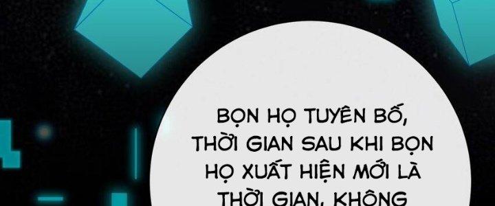 Thôn Trưởng Thôn Tân Thủ Chapter 72 - Trang 3