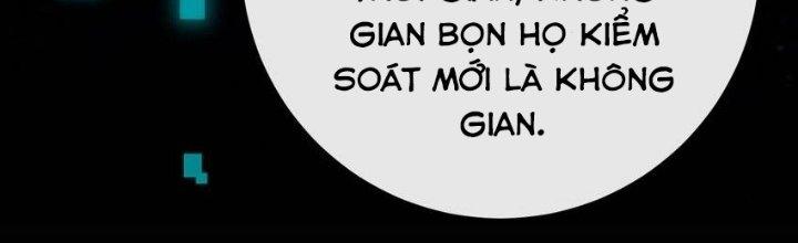 Thôn Trưởng Thôn Tân Thủ Chapter 72 - Trang 3