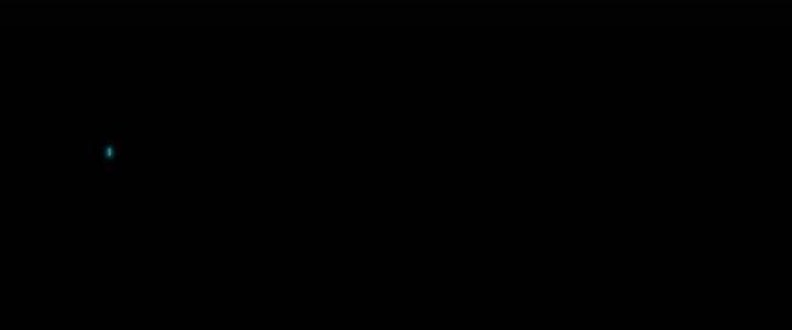 Thôn Trưởng Thôn Tân Thủ Chapter 72 - Trang 3