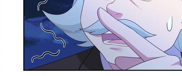 Thôn Trưởng Thôn Tân Thủ Chapter 72 - Trang 3