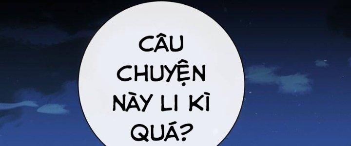 Thôn Trưởng Thôn Tân Thủ Chapter 72 - Trang 3