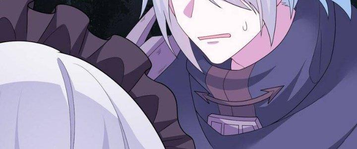 Thôn Trưởng Thôn Tân Thủ Chapter 72 - Trang 3