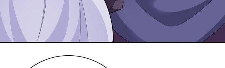 Thôn Trưởng Thôn Tân Thủ Chapter 72 - Trang 3