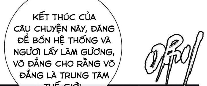 Thôn Trưởng Thôn Tân Thủ Chapter 72 - Trang 3