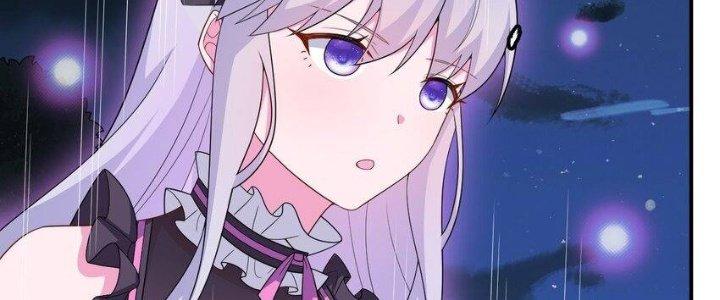Thôn Trưởng Thôn Tân Thủ Chapter 72 - Trang 3