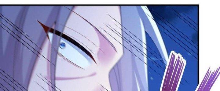 Thôn Trưởng Thôn Tân Thủ Chapter 72 - Trang 3