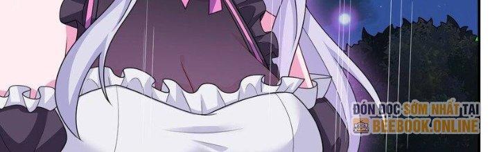 Thôn Trưởng Thôn Tân Thủ Chapter 72 - Trang 3