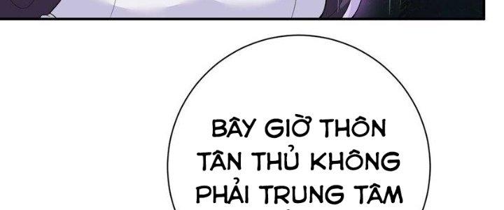 Thôn Trưởng Thôn Tân Thủ Chapter 72 - Trang 3