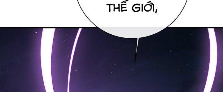 Thôn Trưởng Thôn Tân Thủ Chapter 72 - Trang 3
