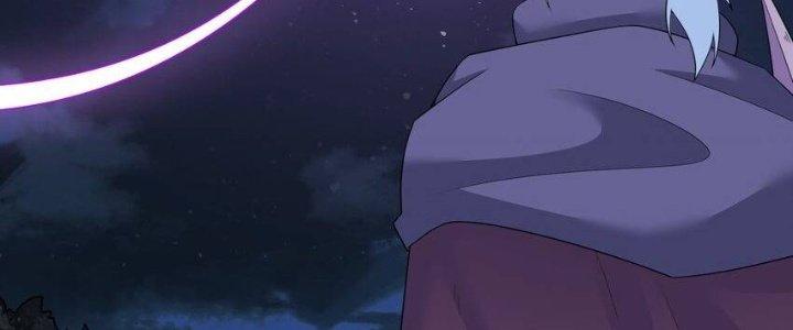 Thôn Trưởng Thôn Tân Thủ Chapter 72 - Trang 3