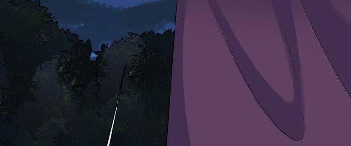 Thôn Trưởng Thôn Tân Thủ Chapter 72 - Trang 3