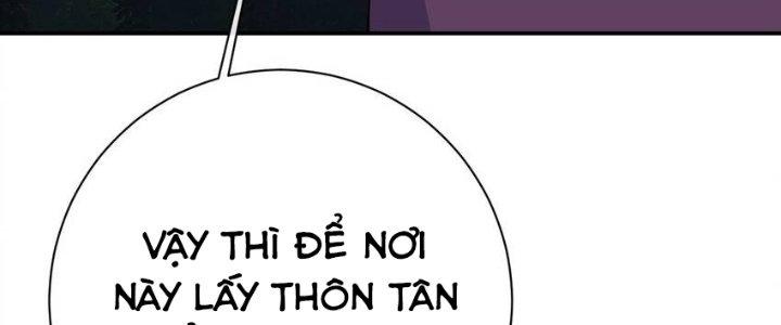 Thôn Trưởng Thôn Tân Thủ Chapter 72 - Trang 3