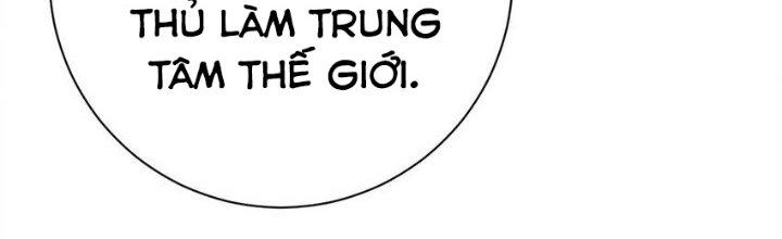 Thôn Trưởng Thôn Tân Thủ Chapter 72 - Trang 3