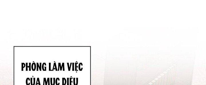 Thôn Trưởng Thôn Tân Thủ Chapter 72 - Trang 3