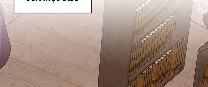 Thôn Trưởng Thôn Tân Thủ Chapter 72 - Trang 3