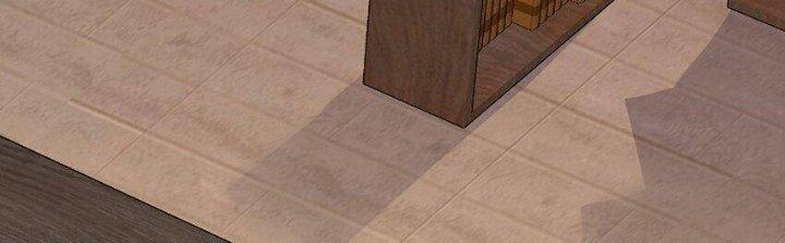 Thôn Trưởng Thôn Tân Thủ Chapter 72 - Trang 3