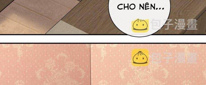 Thôn Trưởng Thôn Tân Thủ Chapter 72 - Trang 3