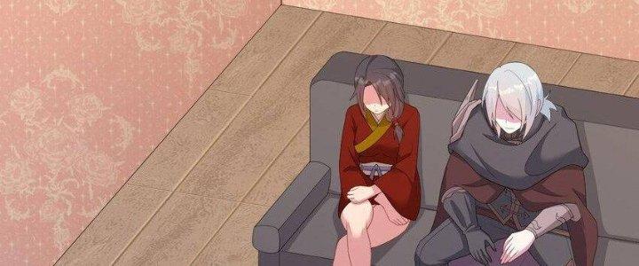 Thôn Trưởng Thôn Tân Thủ Chapter 72 - Trang 3