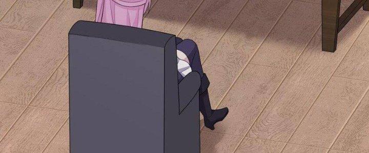 Thôn Trưởng Thôn Tân Thủ Chapter 72 - Trang 3