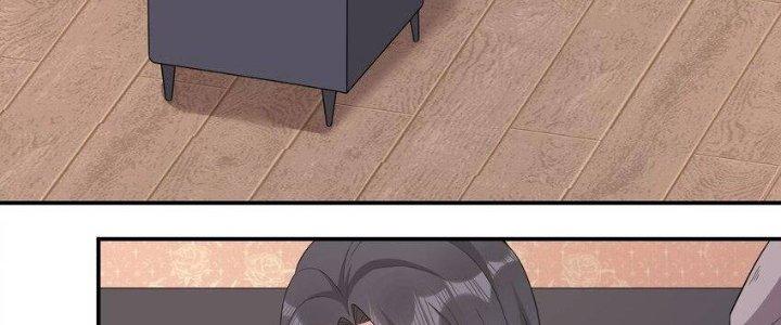 Thôn Trưởng Thôn Tân Thủ Chapter 72 - Trang 3