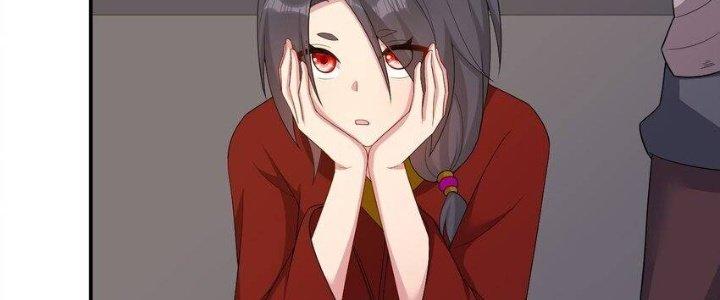 Thôn Trưởng Thôn Tân Thủ Chapter 72 - Trang 3