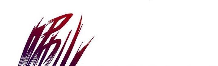 Thôn Trưởng Thôn Tân Thủ Chapter 72 - Trang 3