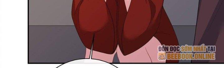 Thôn Trưởng Thôn Tân Thủ Chapter 72 - Trang 3