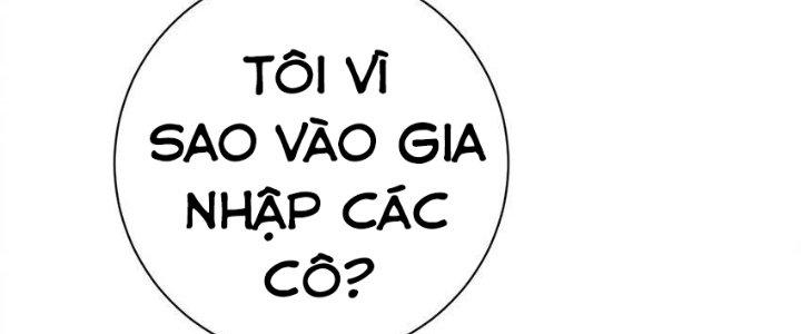 Thôn Trưởng Thôn Tân Thủ Chapter 72 - Trang 3