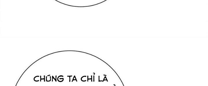 Thôn Trưởng Thôn Tân Thủ Chapter 72 - Trang 3