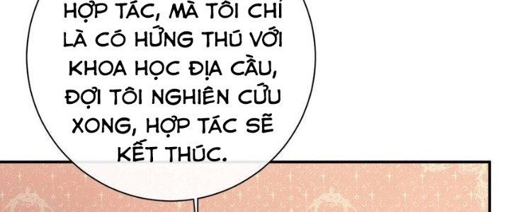 Thôn Trưởng Thôn Tân Thủ Chapter 72 - Trang 3