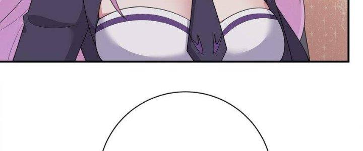 Thôn Trưởng Thôn Tân Thủ Chapter 72 - Trang 3