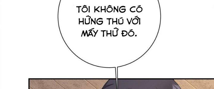 Thôn Trưởng Thôn Tân Thủ Chapter 72 - Trang 3