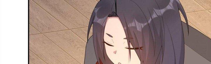 Thôn Trưởng Thôn Tân Thủ Chapter 72 - Trang 3