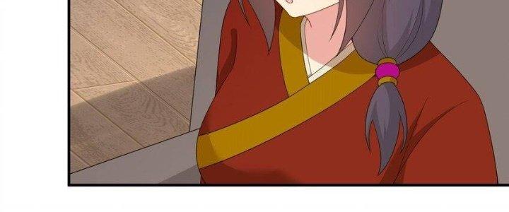 Thôn Trưởng Thôn Tân Thủ Chapter 72 - Trang 3