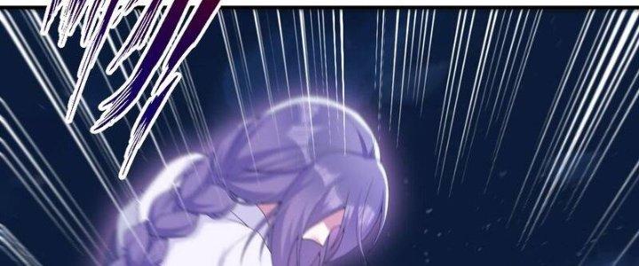 Thôn Trưởng Thôn Tân Thủ Chapter 72 - Trang 3