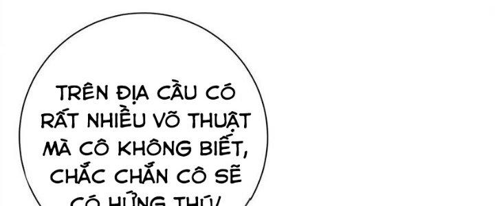 Thôn Trưởng Thôn Tân Thủ Chapter 72 - Trang 3