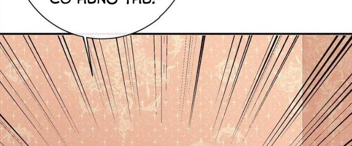 Thôn Trưởng Thôn Tân Thủ Chapter 72 - Trang 3
