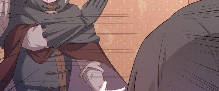 Thôn Trưởng Thôn Tân Thủ Chapter 72 - Trang 3