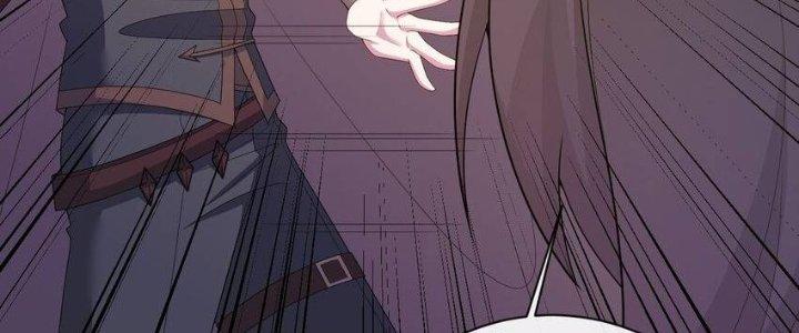 Thôn Trưởng Thôn Tân Thủ Chapter 72 - Trang 3