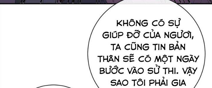 Thôn Trưởng Thôn Tân Thủ Chapter 72 - Trang 3