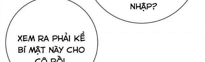 Thôn Trưởng Thôn Tân Thủ Chapter 72 - Trang 3