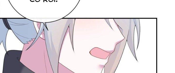 Thôn Trưởng Thôn Tân Thủ Chapter 72 - Trang 3