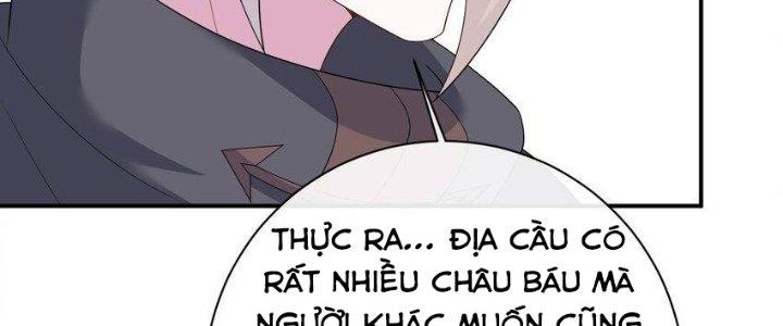Thôn Trưởng Thôn Tân Thủ Chapter 72 - Trang 3