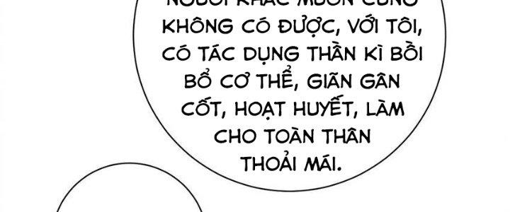Thôn Trưởng Thôn Tân Thủ Chapter 72 - Trang 3