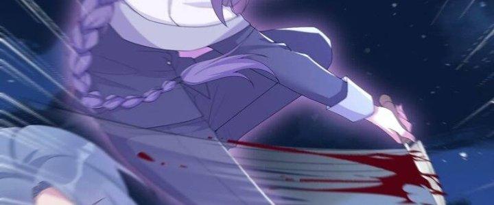 Thôn Trưởng Thôn Tân Thủ Chapter 72 - Trang 3