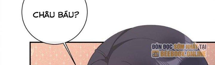 Thôn Trưởng Thôn Tân Thủ Chapter 72 - Trang 3
