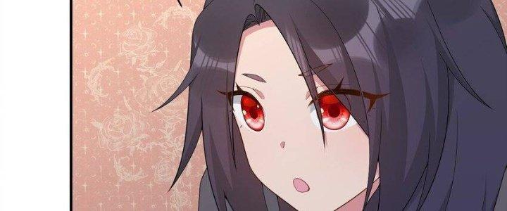 Thôn Trưởng Thôn Tân Thủ Chapter 72 - Trang 3