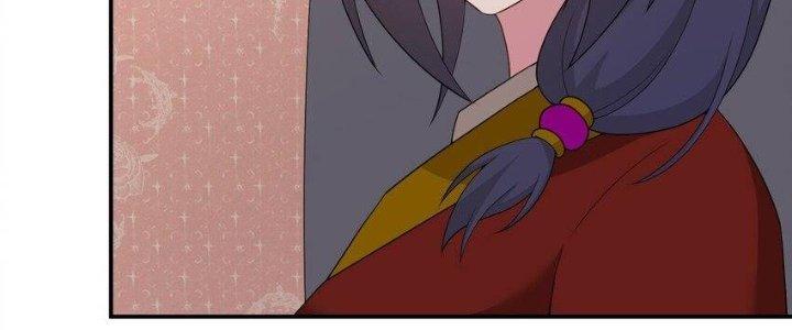 Thôn Trưởng Thôn Tân Thủ Chapter 72 - Trang 3