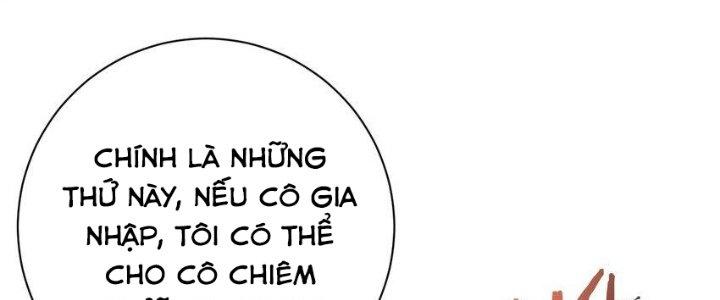 Thôn Trưởng Thôn Tân Thủ Chapter 72 - Trang 3