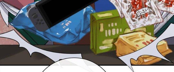 Thôn Trưởng Thôn Tân Thủ Chapter 72 - Trang 3